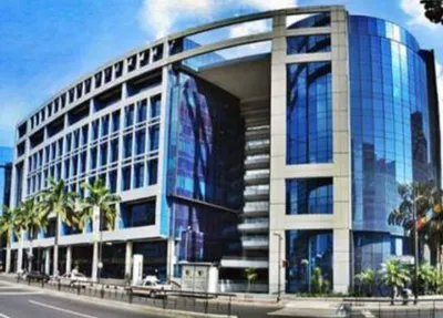 Oficina en venta