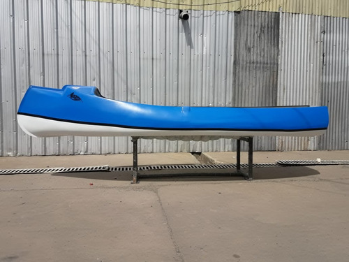 Oferta Canobote 380 Directo De Fabrica