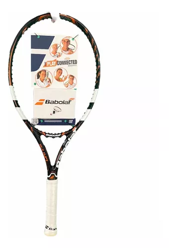 Grip de Tenis – Babolat – All Sports – Todos los deportes y mas …