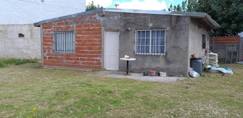 Casa Chalet  En Venta En Bosques, Florencio Varela, G.b.a. Zona Sur