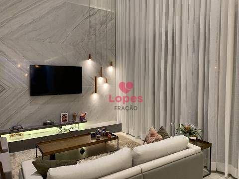 Imagem 8 de 24 de Casa De Alto Padrão Em Atibaia - Ca0540