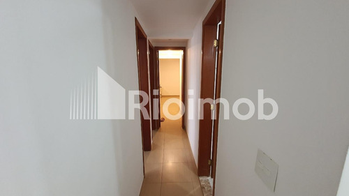 Imagem 5 de 30 de Apartamento - Ref: 5004