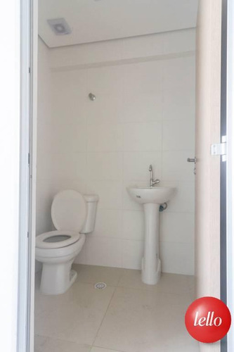 Imagem 5 de 7 de Comercial/industrial - Ref: 243411