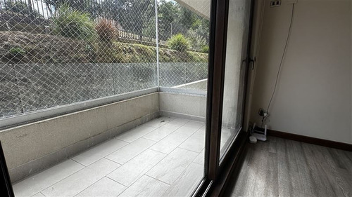 Departamento - Mirador De Philippi - Puerto Varas - Su Dueño