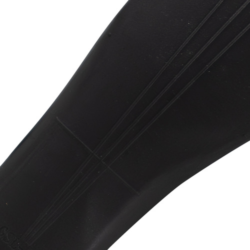 Plantilla Defender Memory Foam Mujer