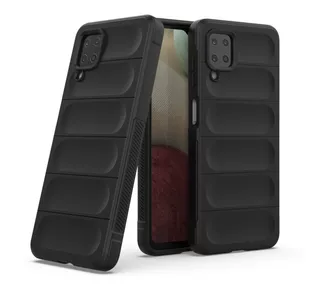 Soft Case Funda Tpu Uso Rudo Silicona Para Samsung Galaxy