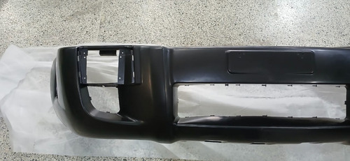 Parachoque Hyundai Tucson 4x4 2005-2006-2007-2008-2009