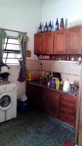 Imagen 7 de 9 de Casa Ph En Venta En San Fernando Centro