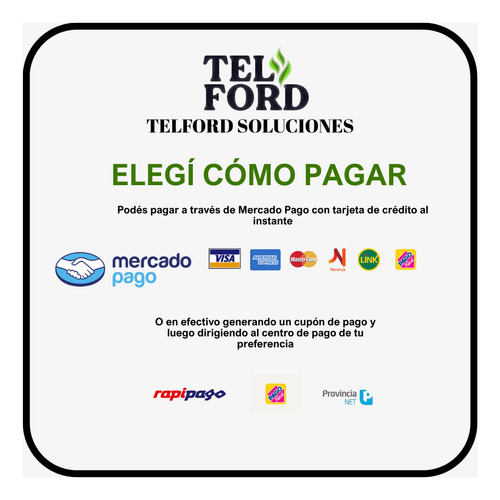 Contenedor De 1100 Litros Negro