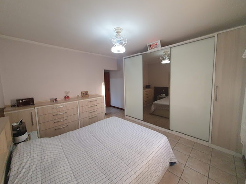Imagem 17 de 25 de Prédio À Venda, 3 Quartos, 1 Suíte, 5 Vagas, Vila Nossa Senhora De Fátima - Guarulhos/sp - 2948