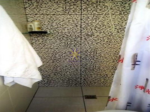 Imagem 9 de 19 de Casa Jardim Aricanduva São Paulo/sp - 1419