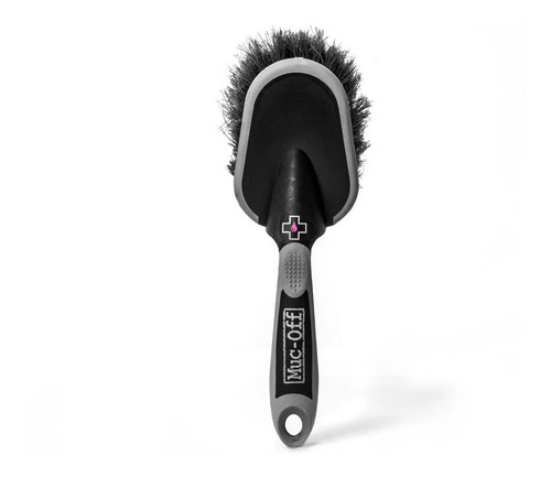 Imagen 1 de 1 de Muc-off Cepillo Grande