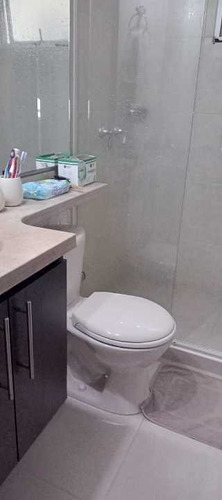 Imagen 14 de 18 de Vendo Apartamento En El Norte De Cali Barrio La Campiña Unidad Cerrada