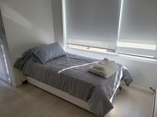 Imagen 25 de 29 de Dpto Nuevo Impecable 4 Pax