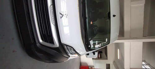 Peugeot Boxer 2.2 Hdi 435m Premium
