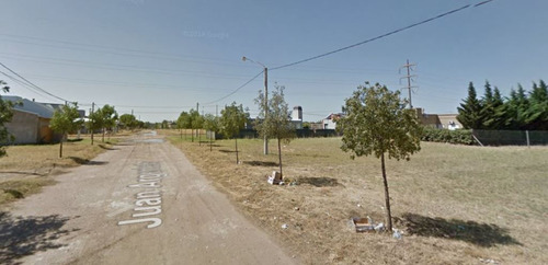 Terreno / Lote En Venta De 404m2 Ubicado En San Ignacio