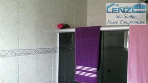 Imagem 8 de 10 de Casas À Venda Em Bragança Paulista/sp - Compre A Sua Casa Aqui! - 1314221