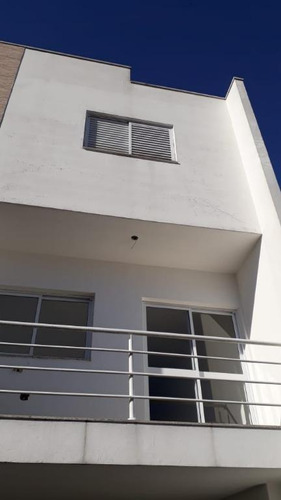 Imagem 18 de 26 de Sobrado Em Vila Prudente, São Paulo/sp De 170m² 3 Quartos À Venda Por R$ 890.000,00 - So239425-s