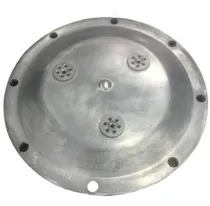 Comprar Placa Compressão Schulz Ms2.3 Air Plus Silver Sem Reparo