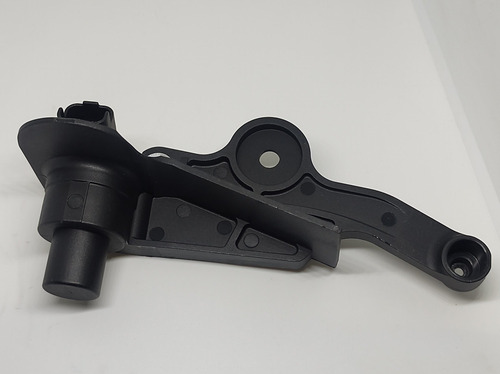 Sensor Posición Cigueñal Peugeot 206 1.4 1.6 Transmisión Std
