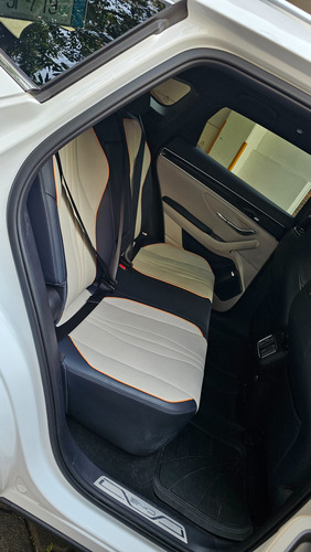 BYD Song Plus 1.5 Phev-Ev Dm-I