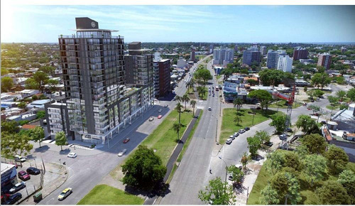 Imagen 14 de 25 de Apartamento De 1 Dormitorio En Venta En Malvín