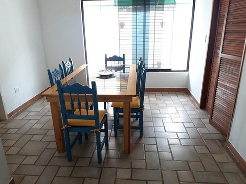 Imagen 5 de 14 de Casa En Venta En San Francisco De Cupira San Diego