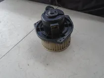 Comprar Vendo Blower De Nissan B14, Año 2000