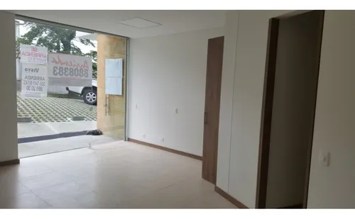 Arriendo Local En La Camelia Manizales | Arriendos Manizaes