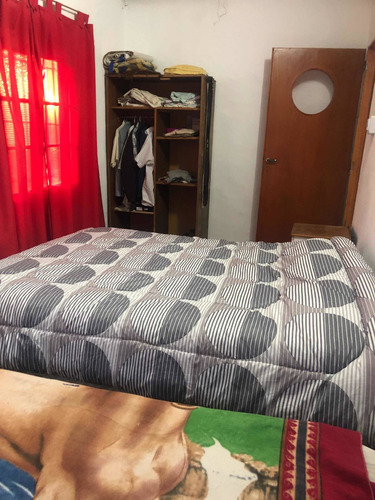 Venta Permuta Casa De Campo