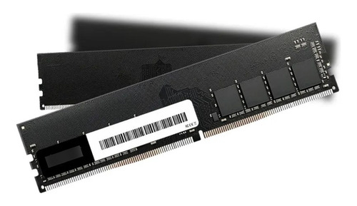 Pc Gamer Completo I7 10 Geração 5.0ghz / 32g Ddr4 / Ssd 480g