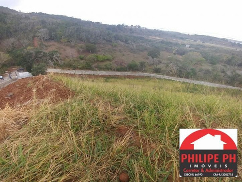 Imagem 14 de 15 de Terrenos Em Condomínio Chácara Da Aldeia Barato - 512