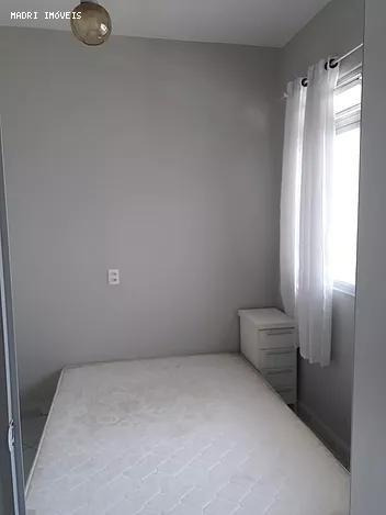 Imagem 9 de 12 de Apartamento Para Locação Em Balneário Camboriú, Centro, 3 Dormitórios, 1 Suíte, 2 Banheiros - 803_2-1149575