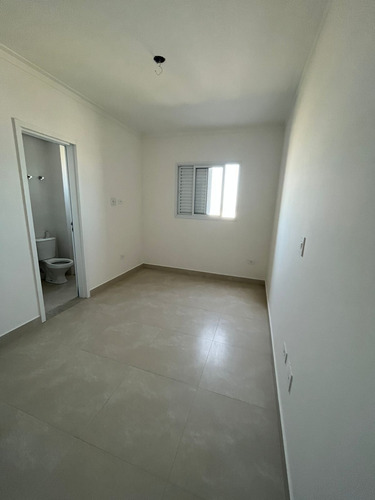 Imagem 27 de 30 de Oportunidade - Ultima Unidade! Apartamento 2 Dormitórios, 1 Suíte, Varanda Gourmet Frente Pro Mar, Lazer Completo, Financiamento Banco Ou Direto! - Ap00831 - 70716306