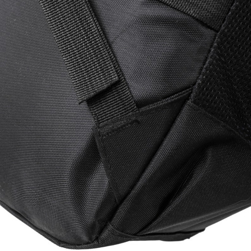Mochila Bolsa Masculina Notebook Impermeável Reforçada Usb Cor Preto