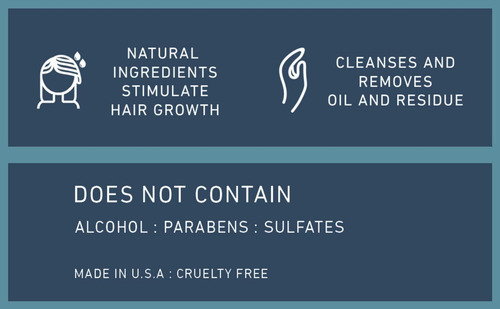 Conjunto De Shampoo E Condicionador New York Biology Tea Tre