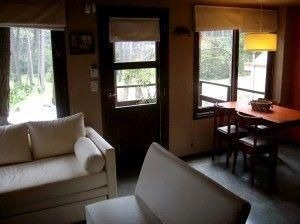 Imagen 5 de 15 de Edificio En Venta En Mar Azul