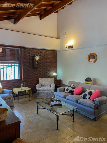 Casa En Faro