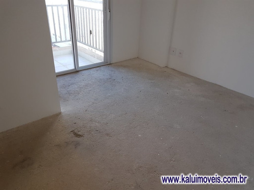 Valparaiso -apto. 114m² - Novo - 67335