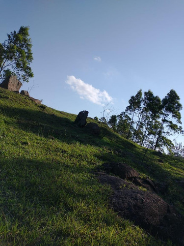 Compre O Seu Terreno Com Variadas Topografias, Venha Aqui Vê