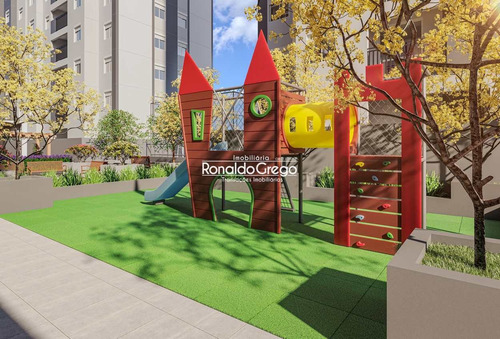 Imagem 11 de 19 de Apartamento Com 2 Dorms, Vila Nova Cachoeirinha - R$ 220 Mil - V6900