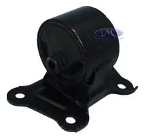 Comprar Coxim Transmissao Autom. Outras Marcas 1999 2000 2001