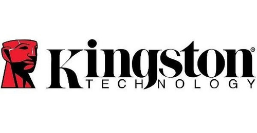 Imagen 6 de 6 de Memoria Kingston Micro Sd 32gb Canvas Select Plus A1 Clase10