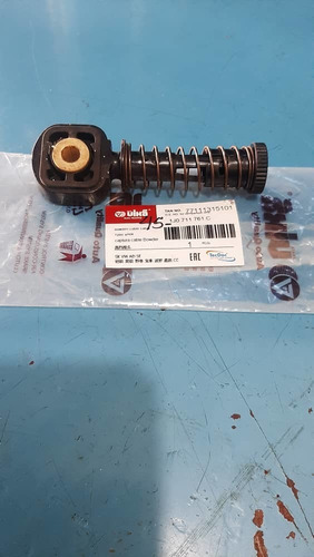Acople Guaya De Cambios Vw Bora New Beetle Audi A3 Golf