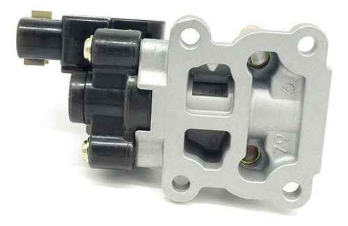 22270-16090 Válvula De Control De Aire Inactivo Iacv Para