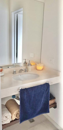Imagen 13 de 22 de Departamento En Venta 3 Dormitorios - Jardines De Milberg -tigre