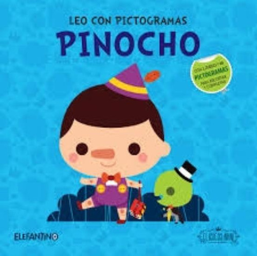 Pinocho