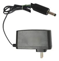 Comprar Fuente Cargador Compatible Con Netbook Cx Sf20gm7 12v 2a