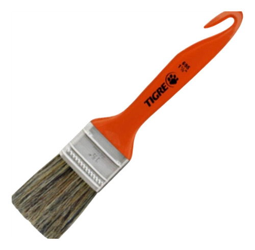 Trincha Ref 695 Tigre 1