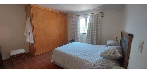 Venta Casa Enquebrada Alvarado, Olmue